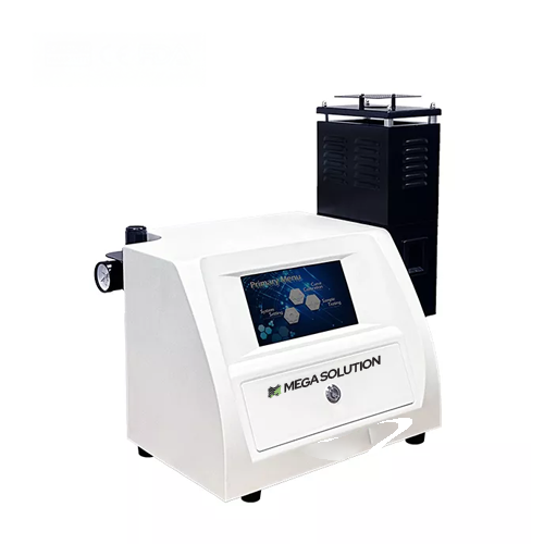 SP-FP6450 Plameni fotometar za rutinska određivanja