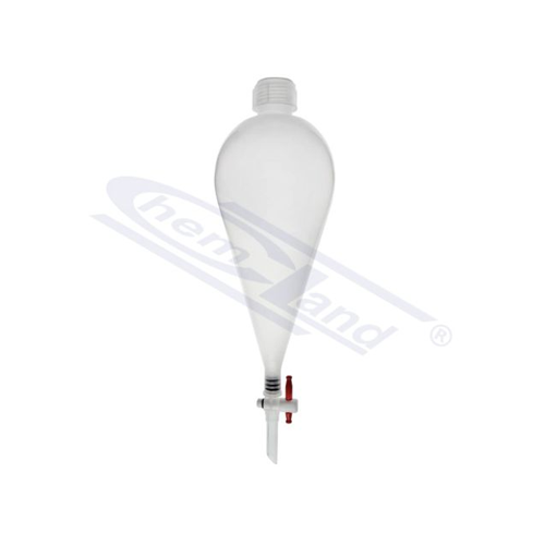 PP levak za odvajanje po Squib-u, CHEMLAND