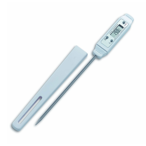 Pocket-DigiTemp – UBODNI DIGITALNI TERMOMETAR