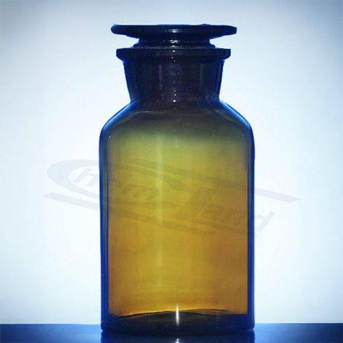 REAGENS BOCA ŠG TAMNA , Chemland