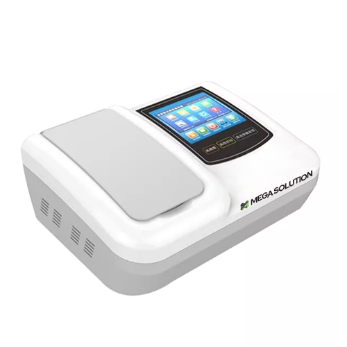 STONI TURBIDIMETAR TB-B6B (0-1000 NTU)