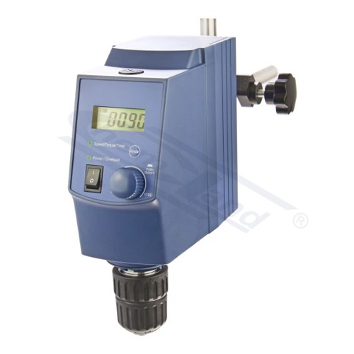 Stubna mešalica 20l, 50-2200rpm, model 06-os20 PRO C Chemland