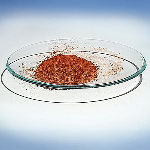 Sahatno staklo diam.