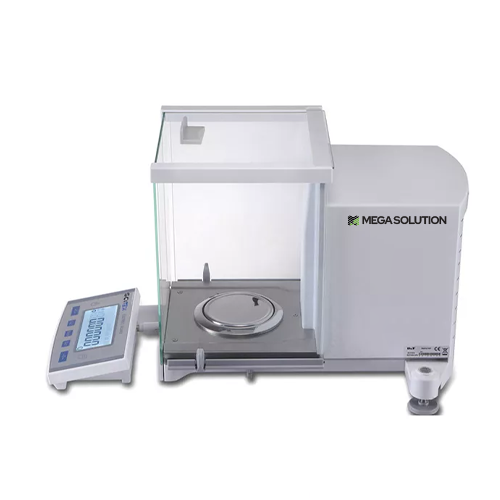 Semi-micro visokoprecizna vaga 82/210, 0,00001g