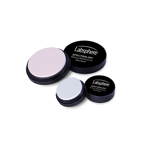 Spectralon standardi za kalibraciju talasnih dužina, LABSPHERE