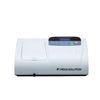 Spektrofotometar 2/4nm za vidljivi spektar 325-1000nm, SINGLE BEAM, MEGA SOLUTION