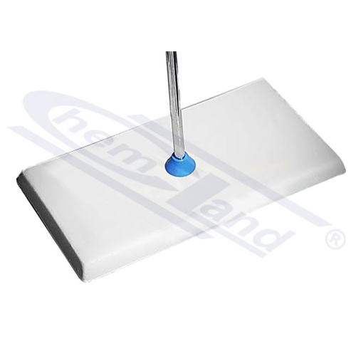 Stativ na porcelanskoj ploči 300 x 150 mm Chemland