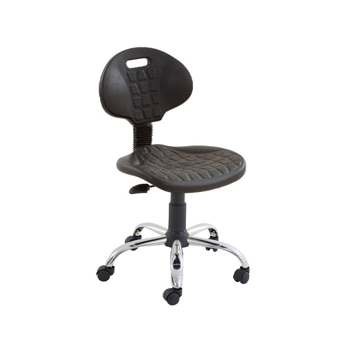 Laboratorijske stolice