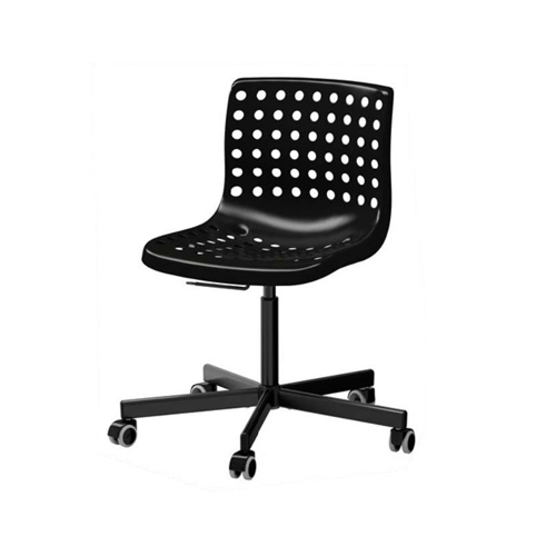 Laboratorijska/industrijska stolica