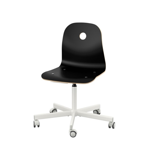 Laboratorijska/industrijska stolica