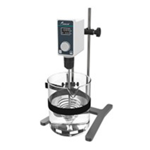 Stubna mešalica model os-30s full set, 20l, Joanlab