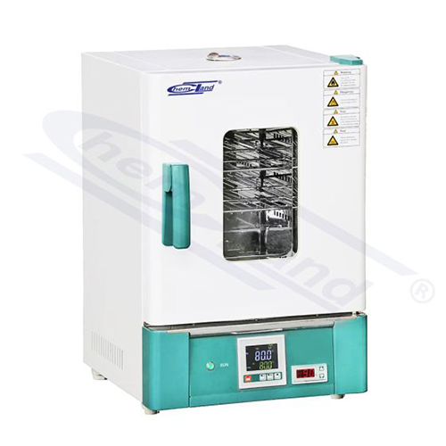 Sušnica - Suvi sterilizator 30L, opseg +5°C do +300°C, CHEMLAND