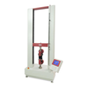 TF002 Mašina za ispitivanje naprezanja tekstila – Višenamenski tester za materijale