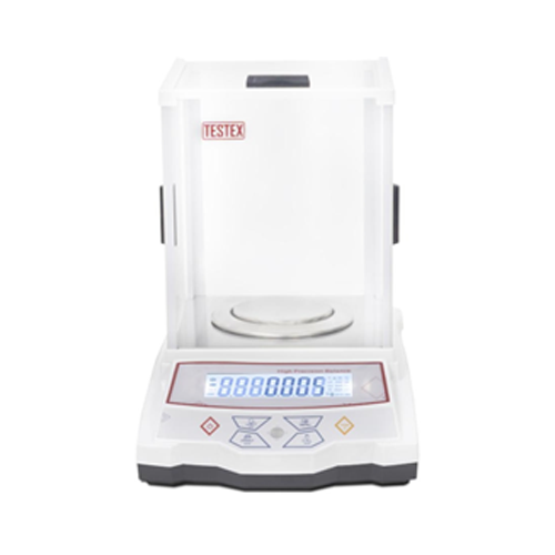 TF120 Vaga za tkaninu