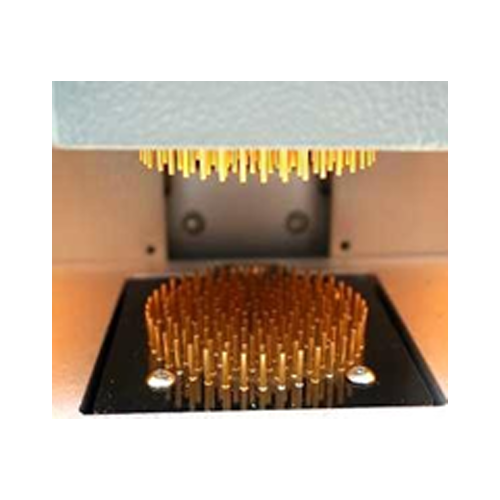 TF128 Tester za upravljanje vlagom – Napredno testiranje prenosa tečnosti u tekstilu