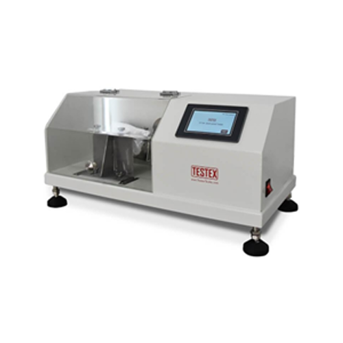 TF134 Down-proof Tester – Precizno ispitivanje zadržavanja perja i paperja u tkaninama