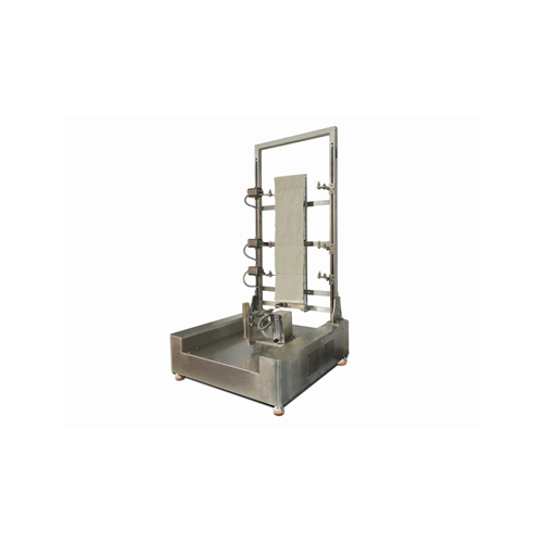 TF319 Višenamenski tester zapaljivosti