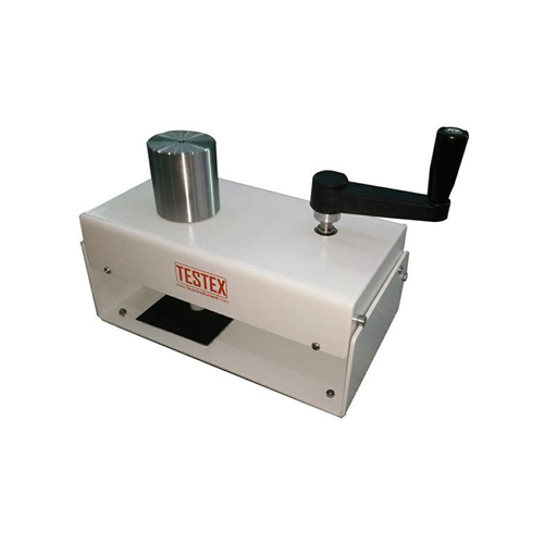 TF412A Ručni rotacioni crokmeter