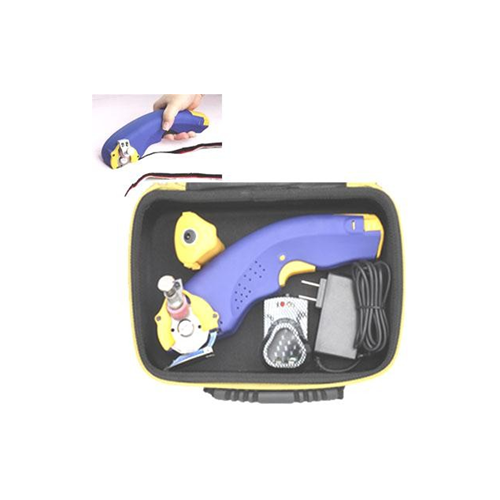 TF511 Rotacioni sekači