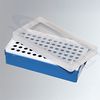 TIP BOX za Eppendorf Test Tube 0.5 ml - 72 mesta