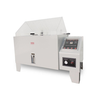 TU380 Salt Spray Tester