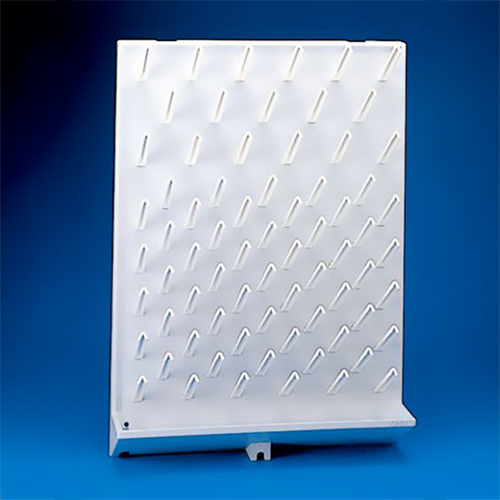 Tabla za sušenje laboratorijskog posuđa - Kartell