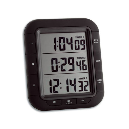 Tripl Tajmer EI-38-2023