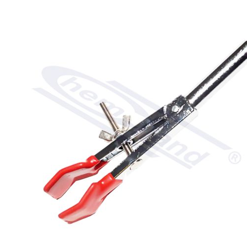 Univerzalna hvataljka silikonska tip 2 bez mufe ,Ø 6- 45 mm Chemland