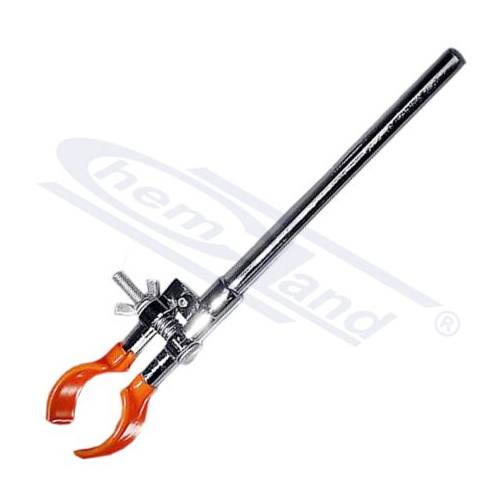 Univerzalna hvataljka za tikvice 20-40 mm, chemland