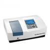 Double-beam UV-VIS spektrofotometar sa fotomultiplikatorom – SP-DUV6PT