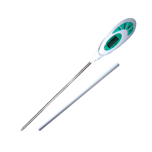 Digitalni ubodni termometar model WT-08