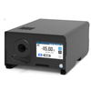 Ultra-niski Blackbody kalibrator – opseg –115 °C do +50 °C