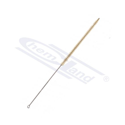 Četka za pipete od 1 ml, Chemland