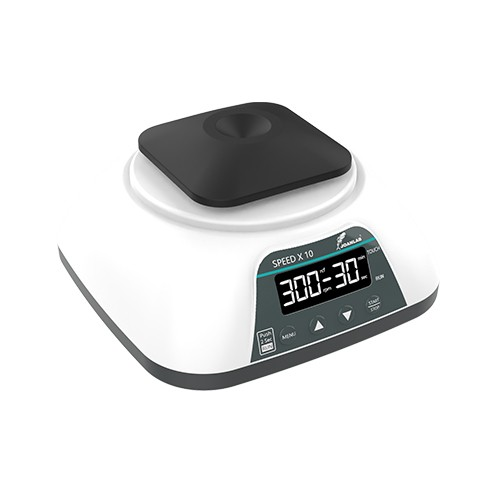 Vortex mikser analogni sa više funkcija, vm-500s, joanlab