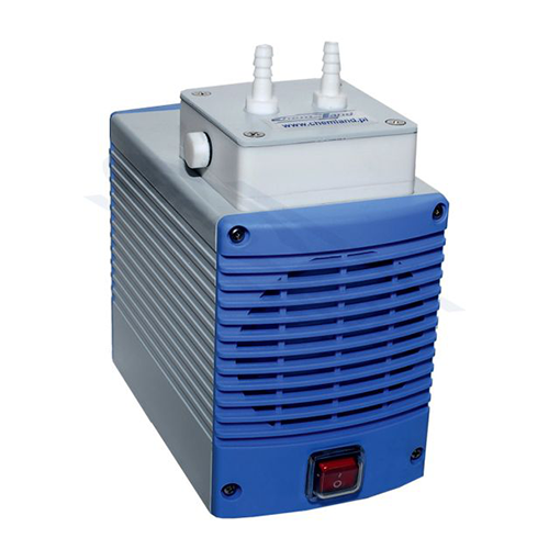 Vakuum pumpa CHEMKER 400 33l/min,CHEMLAND