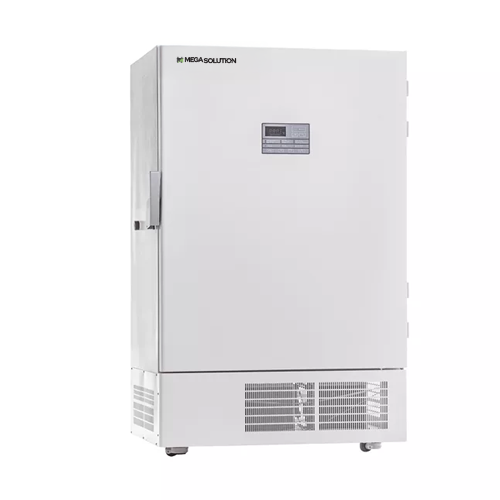 Vertiklani Zamrzivač laboratorijski -40°C model FZ-40V330E, zapremina 328 L, MEGA SOLUTION