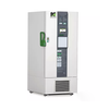 Vertiklani laboratorijski Zamrzivač -86°C DUALNI SISTEM ZAMRZAVANJA, zapremina 408 L, model UFZ-86V410P, MEGA SOLUTION