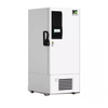 Vertiklani laboratorijski Zamrzivač -86°C model UFZ-86V60E , zapremina 58 L, MEGA SOLUTION
