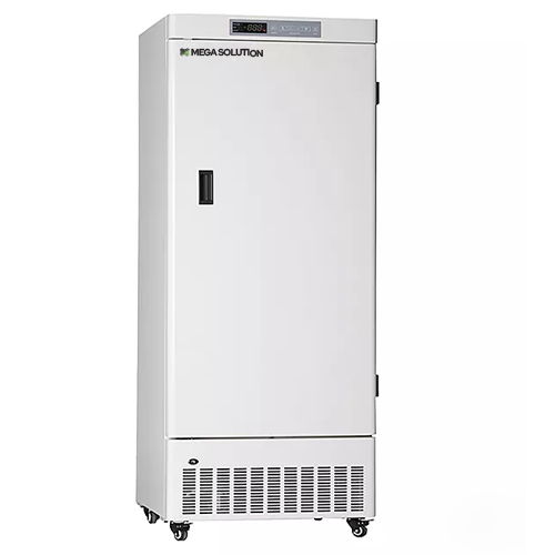 Zamrzivač laboratorijski -25°C model FZ-25V100, zapremina 100 L, MEGA SOLUTION