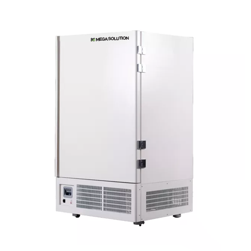 Zamrzivač laboratorijski -25°C model FZ-25V410, zapremina 408 L, MEGA SOLUTION