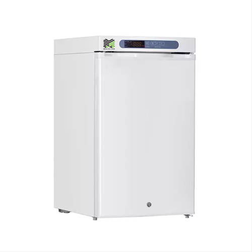 Zamrzivač laboratorijski -25°C model FZ-25V270E, zapremina 268 L, MEGA SOLUTION