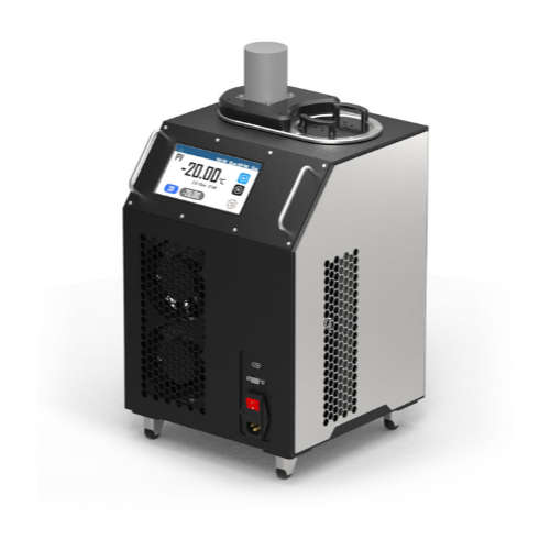 Termostatsko tečno kupatilo –25 °C do +100 °C – BSC-TL | MEGA SOLUTION