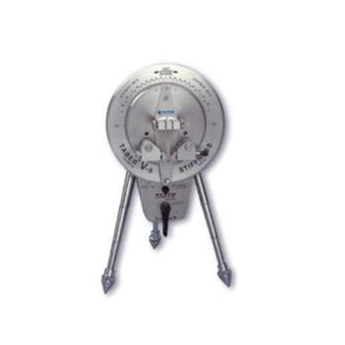 Tester krutosti papira (PCSTP-1)