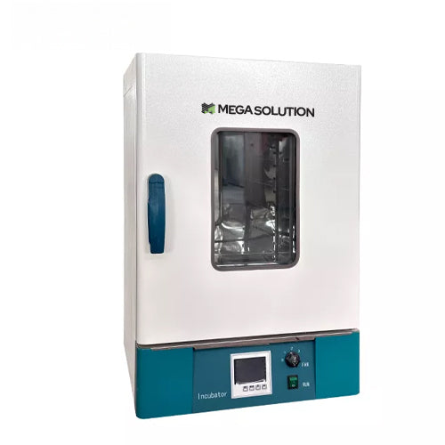 Laboratorijski inkubator 230 L sa konstantnom temperaturom 5-80°C,model ICB-230B, MEGA SOLUTION