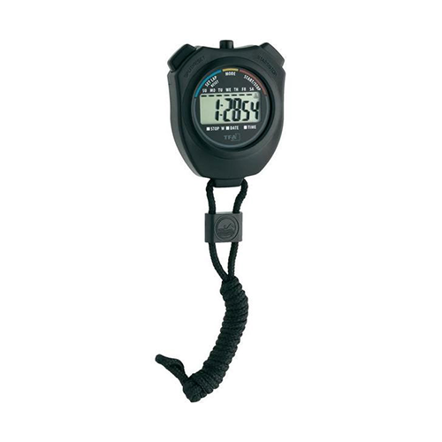 Štoperica digitalna EI-38-2030