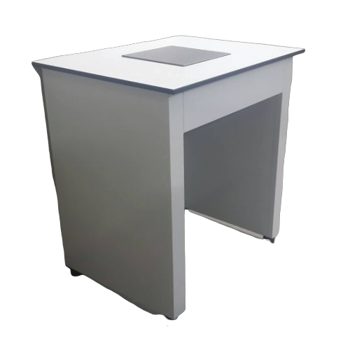 Sto za preciznu vagu