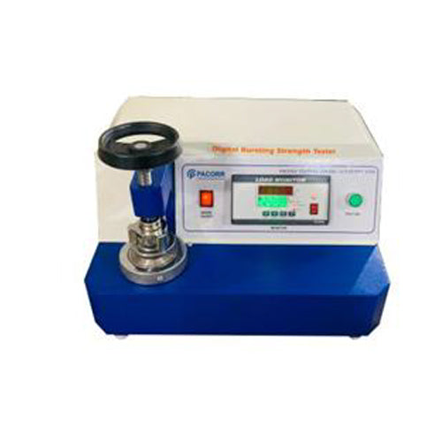 Digitalni tester čvrstoće na pucanje Model: PCBSTD-1