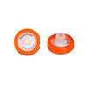 PTFE špric-fileri, Pore Size 0.22 µm, Ø 13 mm, Membrane Solutions
