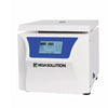 Stona centrifuga velike brzine, 18.500 rpm, 4 × 100 mL , model CFG-D18H, MEGA SOLUTION
