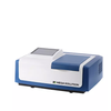 Double Beam Vis Spectrofotometar 190-1100nm, ±0.5nm